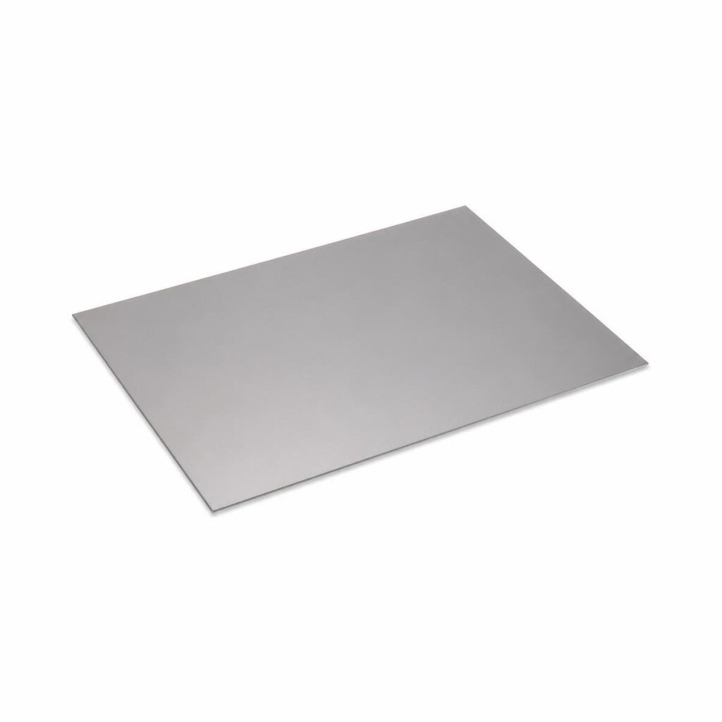 METALDEX PU METAL - 0.30MM