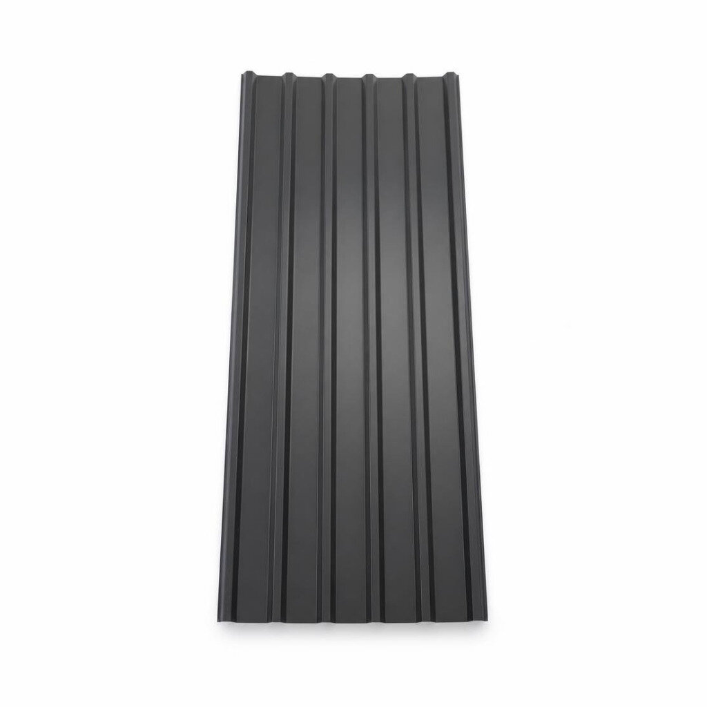 METALDEX PU METAL - 0.40MM