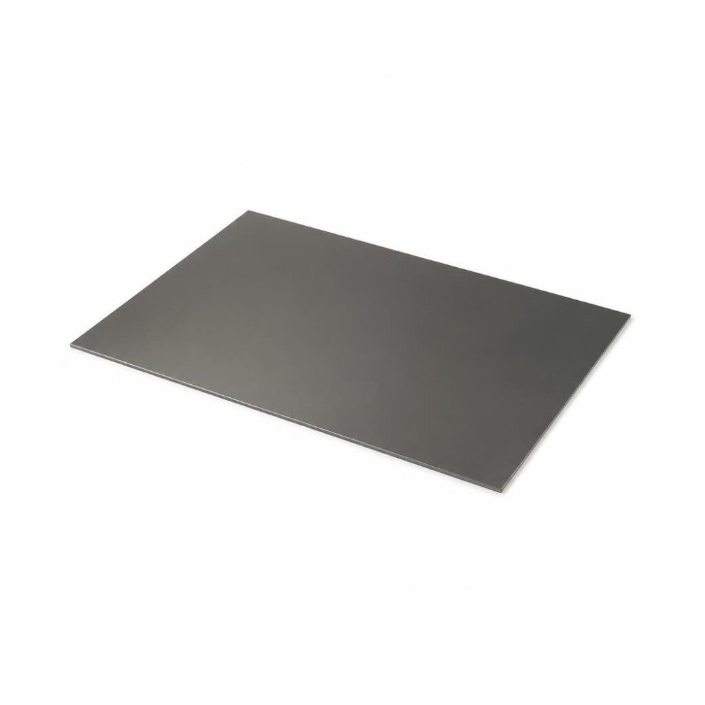 METALDEX PU METAL - 0.33MM