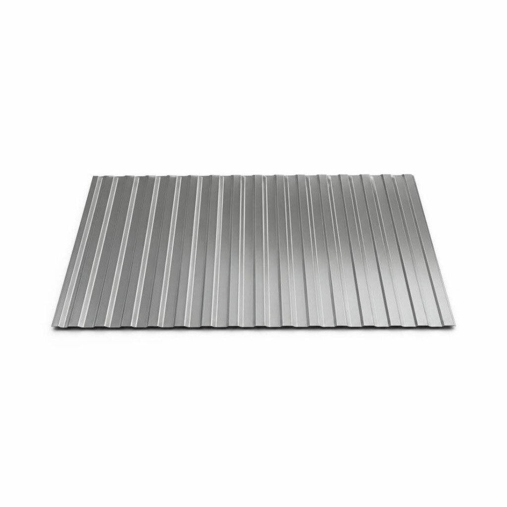 METALDEX PU METAL - 0.47MM