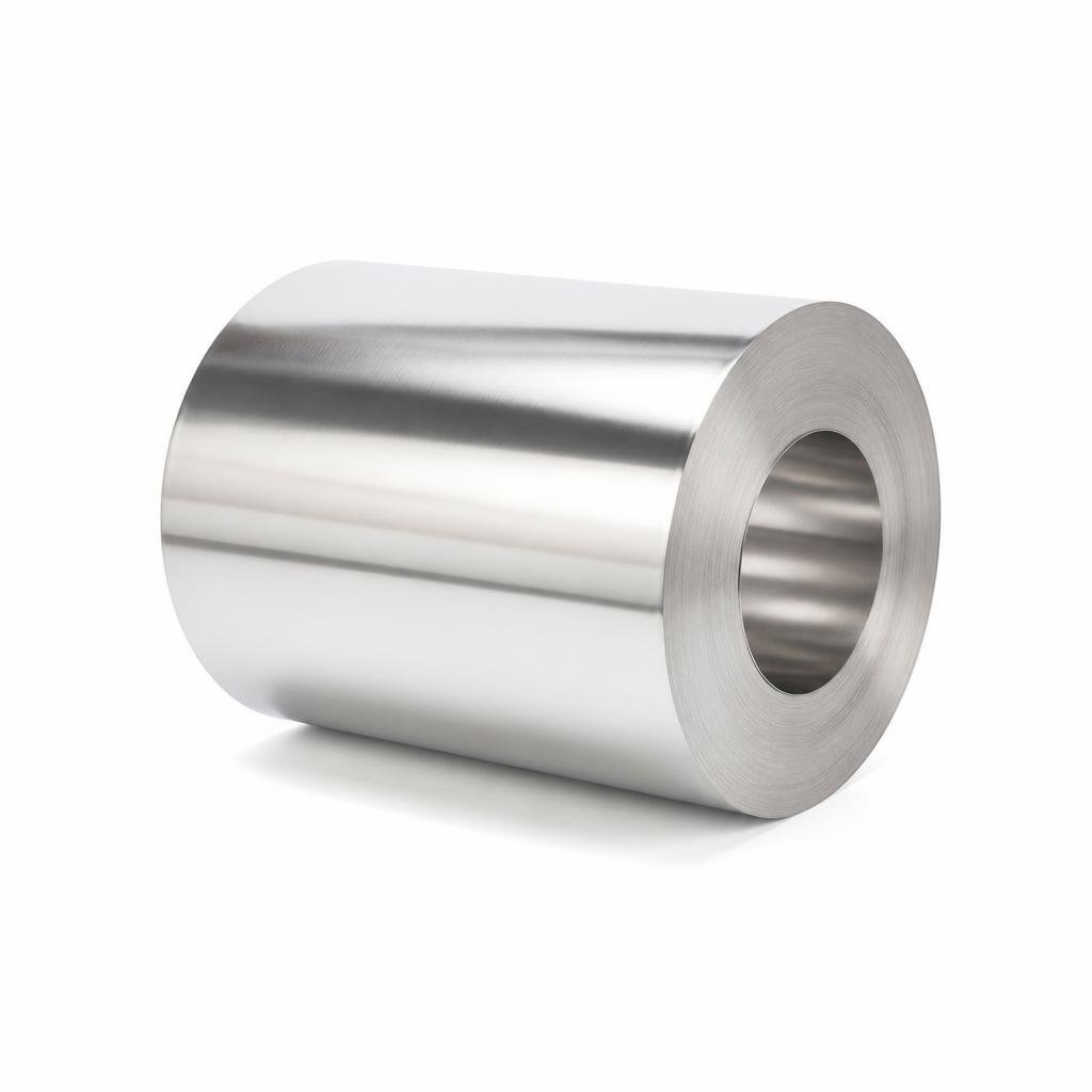 ULROLL BOND 0.35MM