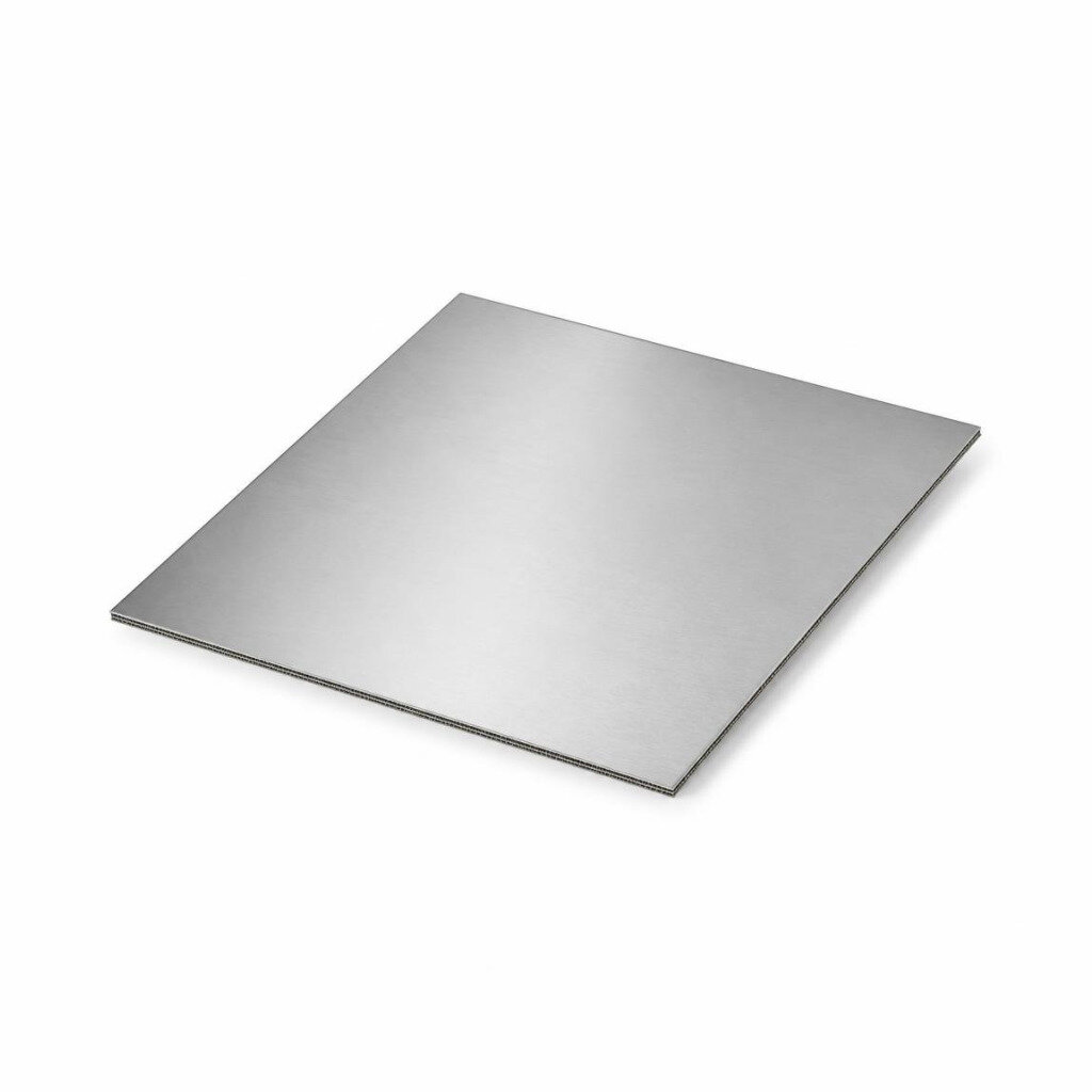 ULROLL BOND 0.40MM
