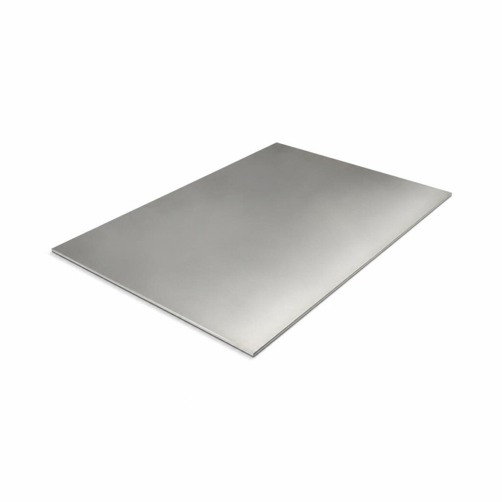 ULROLL BOND 0.47MM