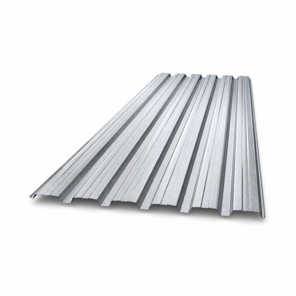 1.5MM X 1000MM FLOOR DECK