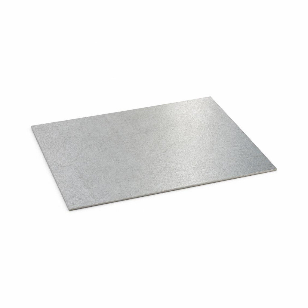 SPECIAL ORDER METALDEX FLAT SHEET