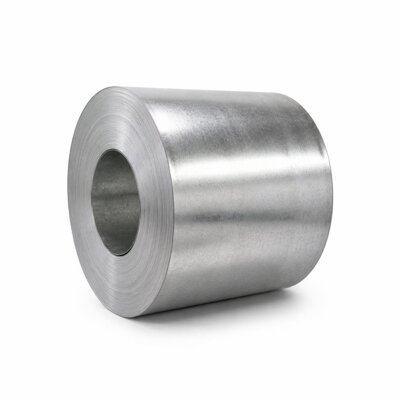 28G X 3FT X 80FT GALVANIZE FLAT COIL