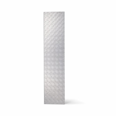 1.2MM X 6FT(H) X 500MM(W) WALKING BOARD
