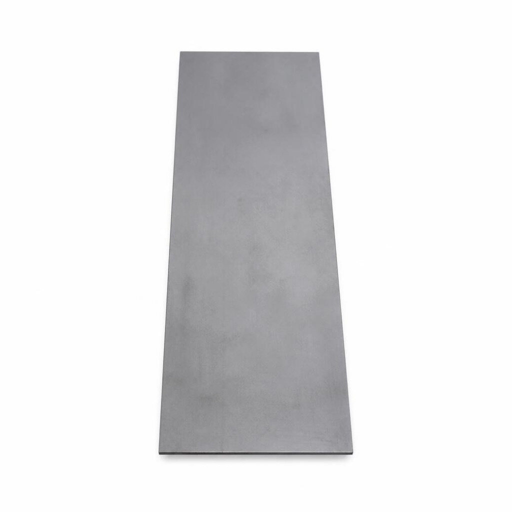 24" X 60" SB I/B