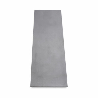 24" X 60" SB I/B