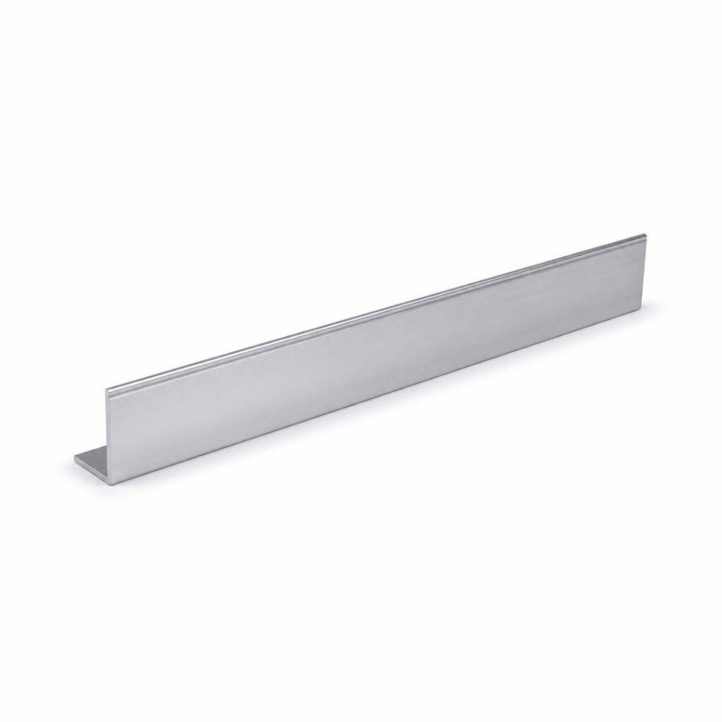2" x 2" x 2.9MM x 6M ALUMINIUM ANGLE BAR