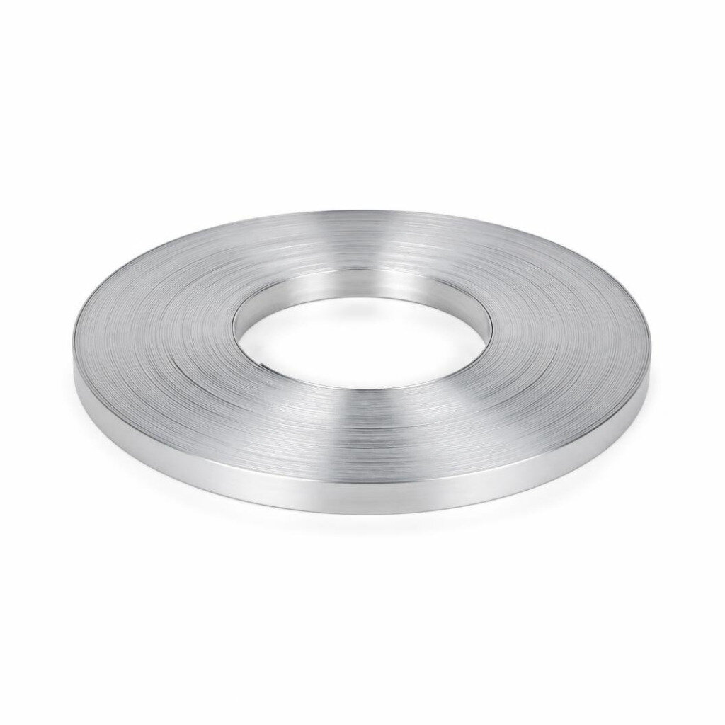 0.4MM X 4FT ALUMINIUM COIL