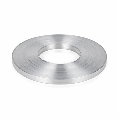 0.4MM X 4FT ALUMINIUM COIL
