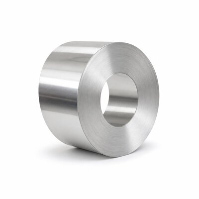 0.3MM X 4FT ALUMINIUM COIL