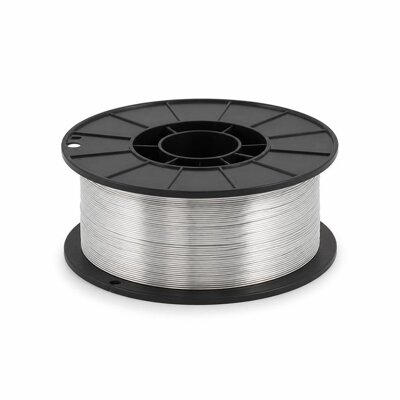 POWERWELD MC-1100 0.8MM ALUMINIUM WIRE - 0.5KG