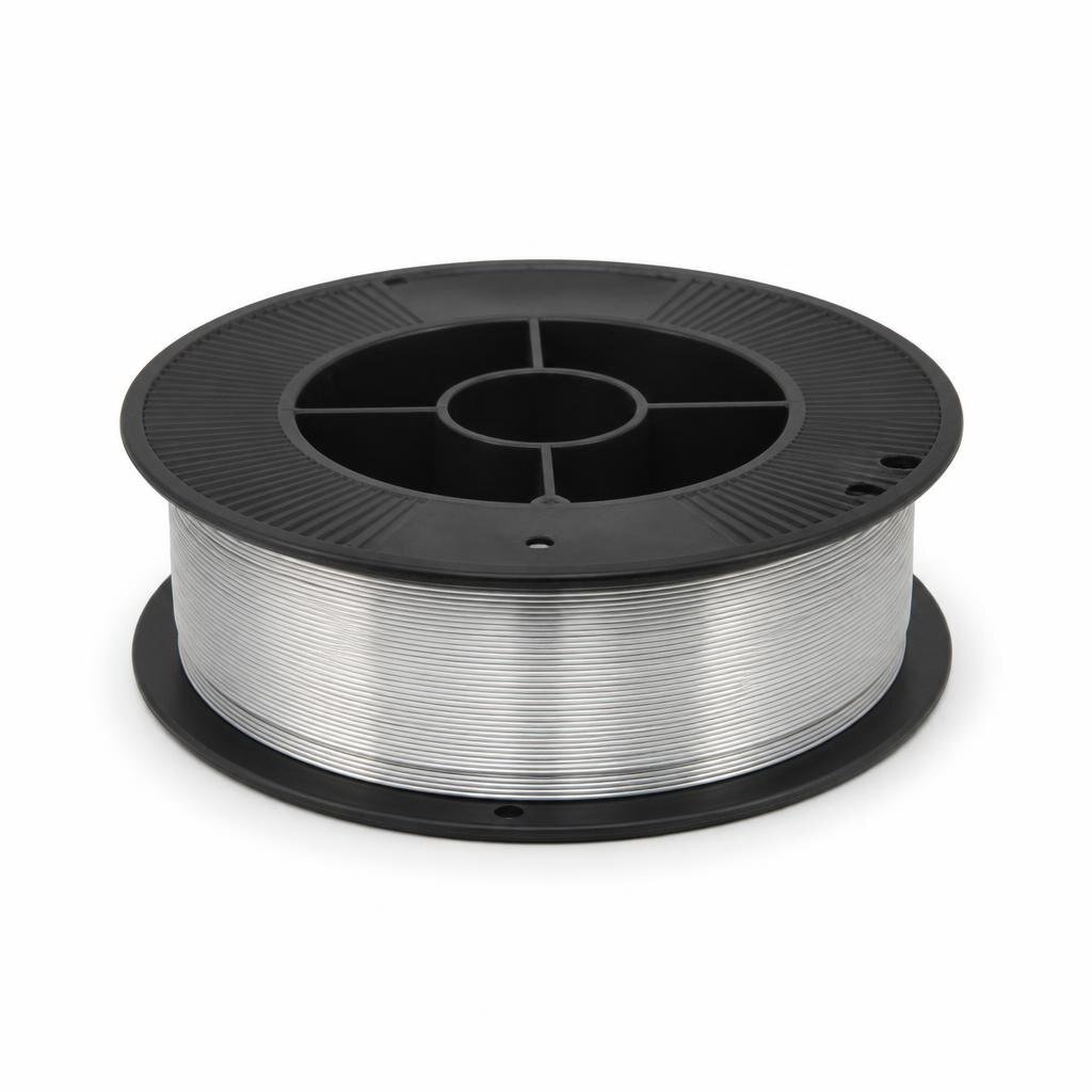 POWERWELD MC-4043 0.8MM ALUMINIUM WIRE - 0.5KG