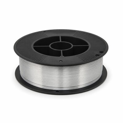POWERWELD MC-4043 0.8MM ALUMINIUM WIRE - 0.5KG