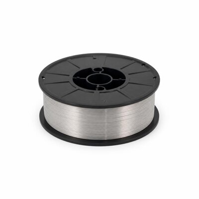 POWERWELD MC-4047 0.8MM ALUMINIUM WIRE - 0.5KG