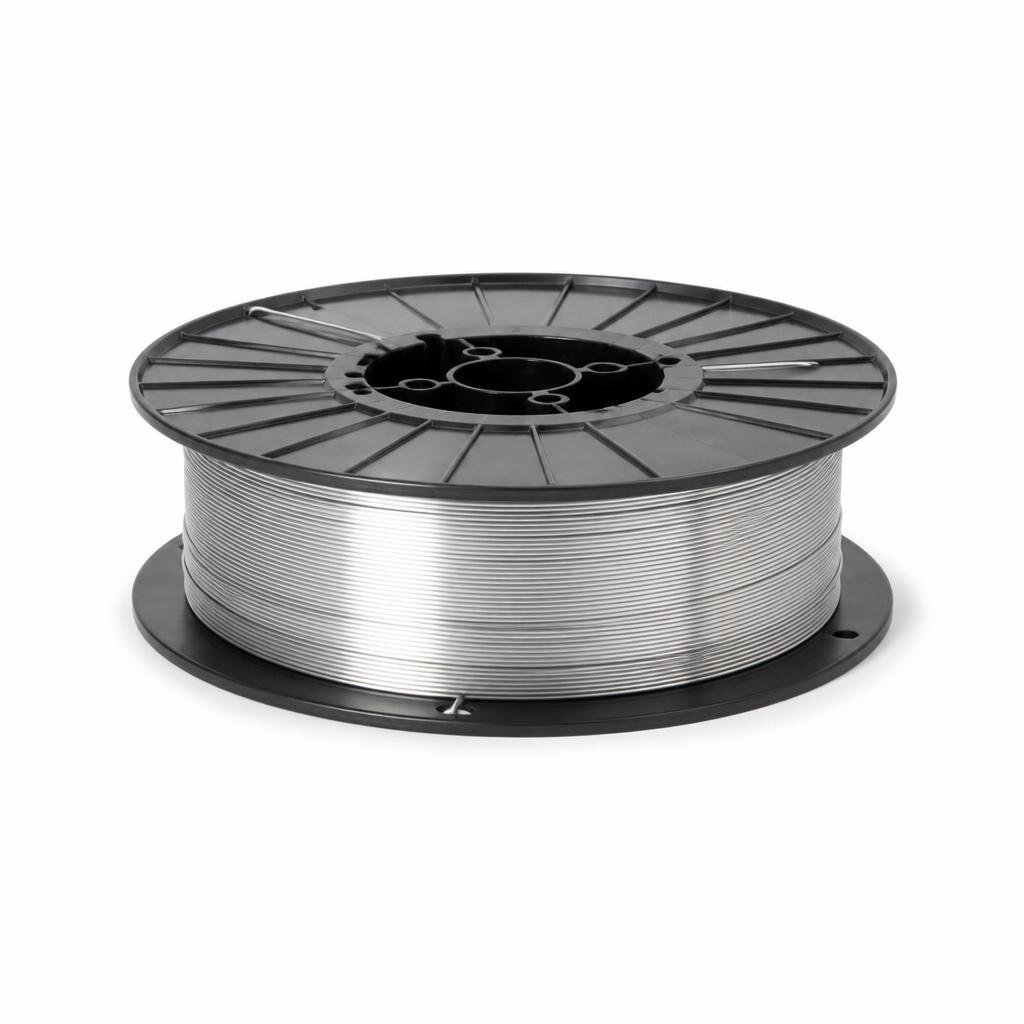 POWERWELD MC-5356 0.8MM ALUMINIUM WIRE - 0.5KG