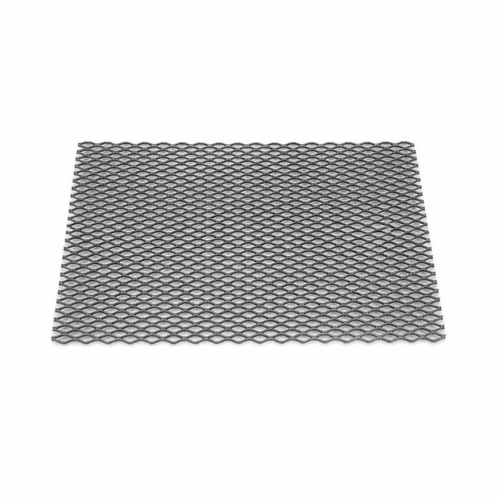 1000# X 4FT X 8FT EXPANDED METAL