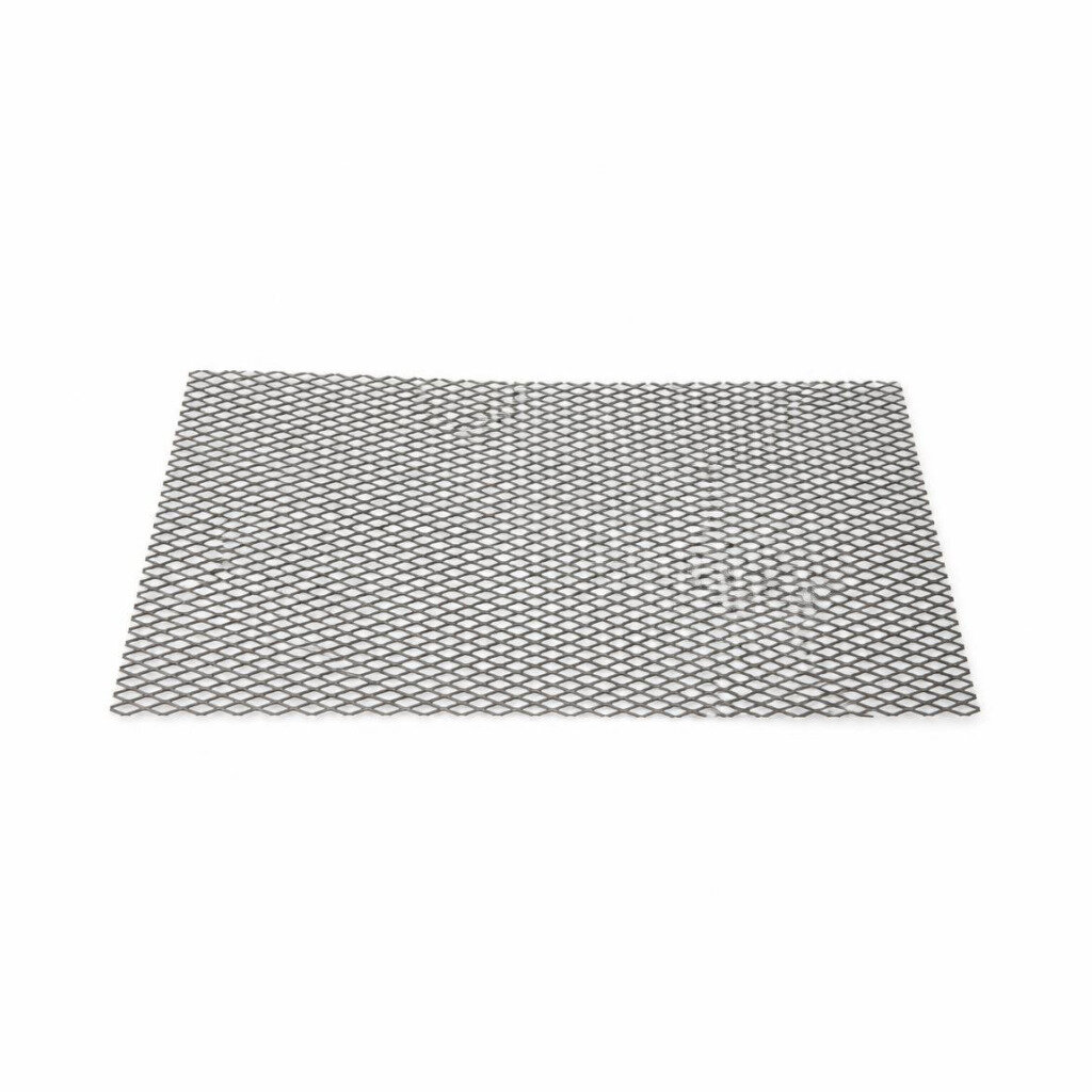 7503# X 4FT X 8FT M/S EXPANDED METAL (BS)