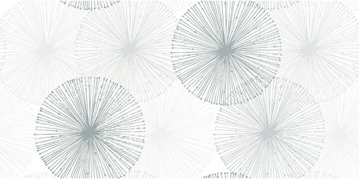 30 X 60cm tile