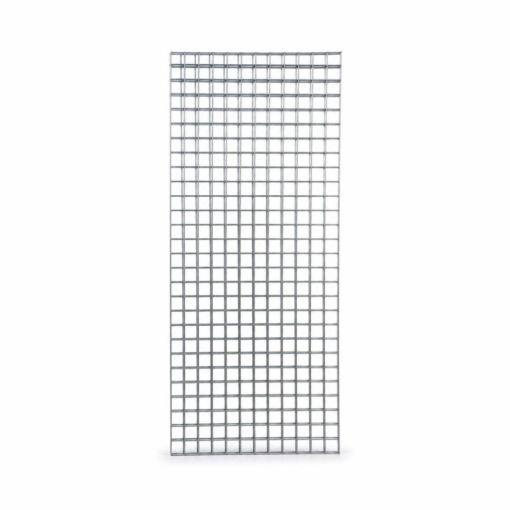 GI WIRE MESH 6FT X 10FT X 2112