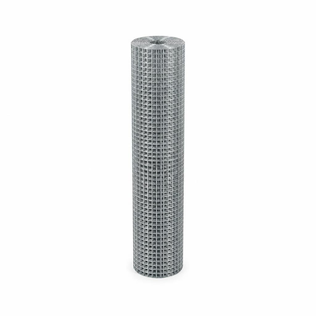 3315 1.8M X 30M WIRE MESH