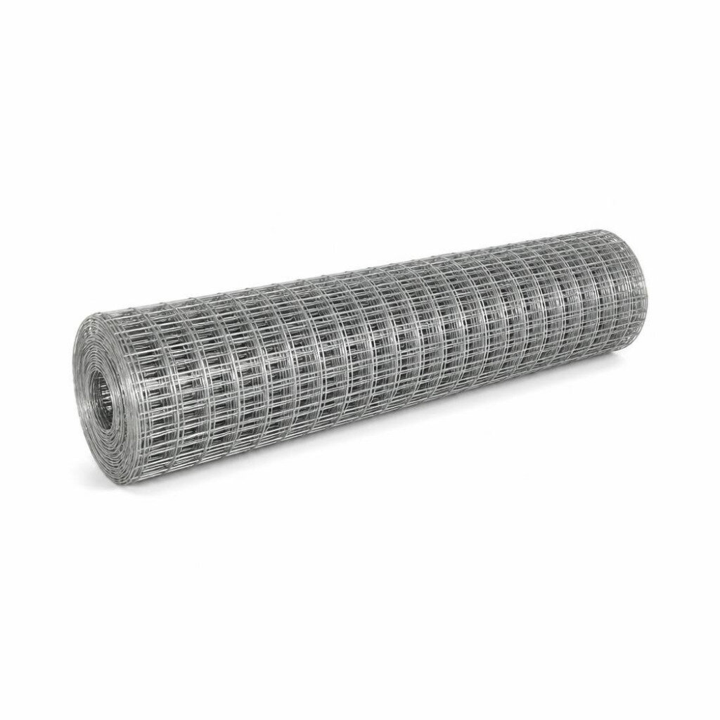6FT X 10FT X 2216 G.I WIRE MESH