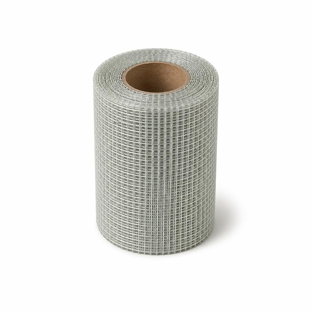 FIBER MESH 150MM X 50M