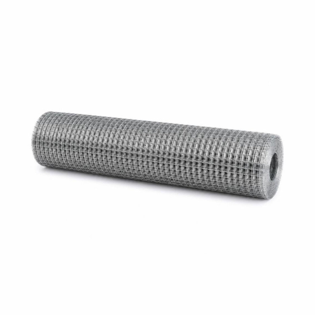 FIBER MESH 1M X 50M