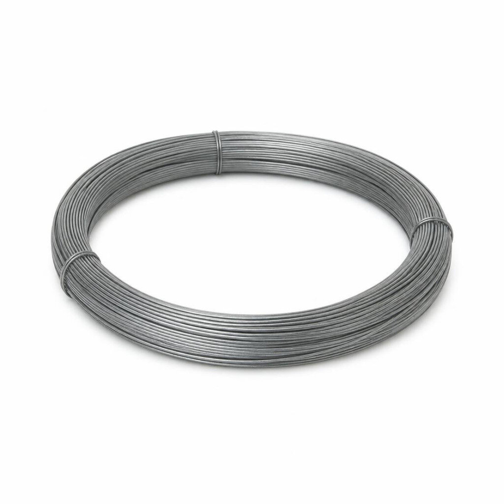CHINA 10G (3.25MM) GI WIRE