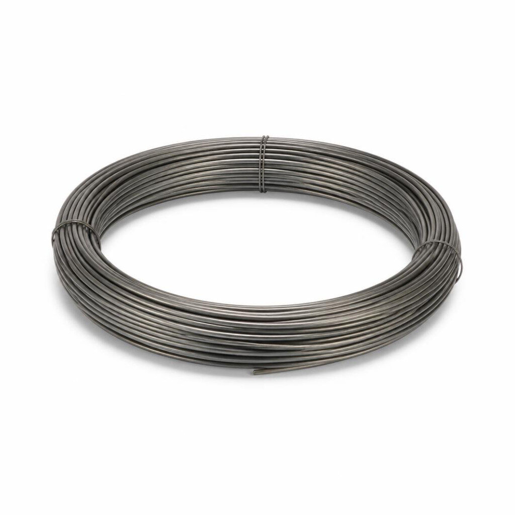 LOCAL 10G (3.25MM) GI WIRE