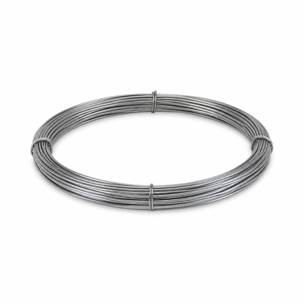 LOCAL 14G (2.03MM) GI WIRE