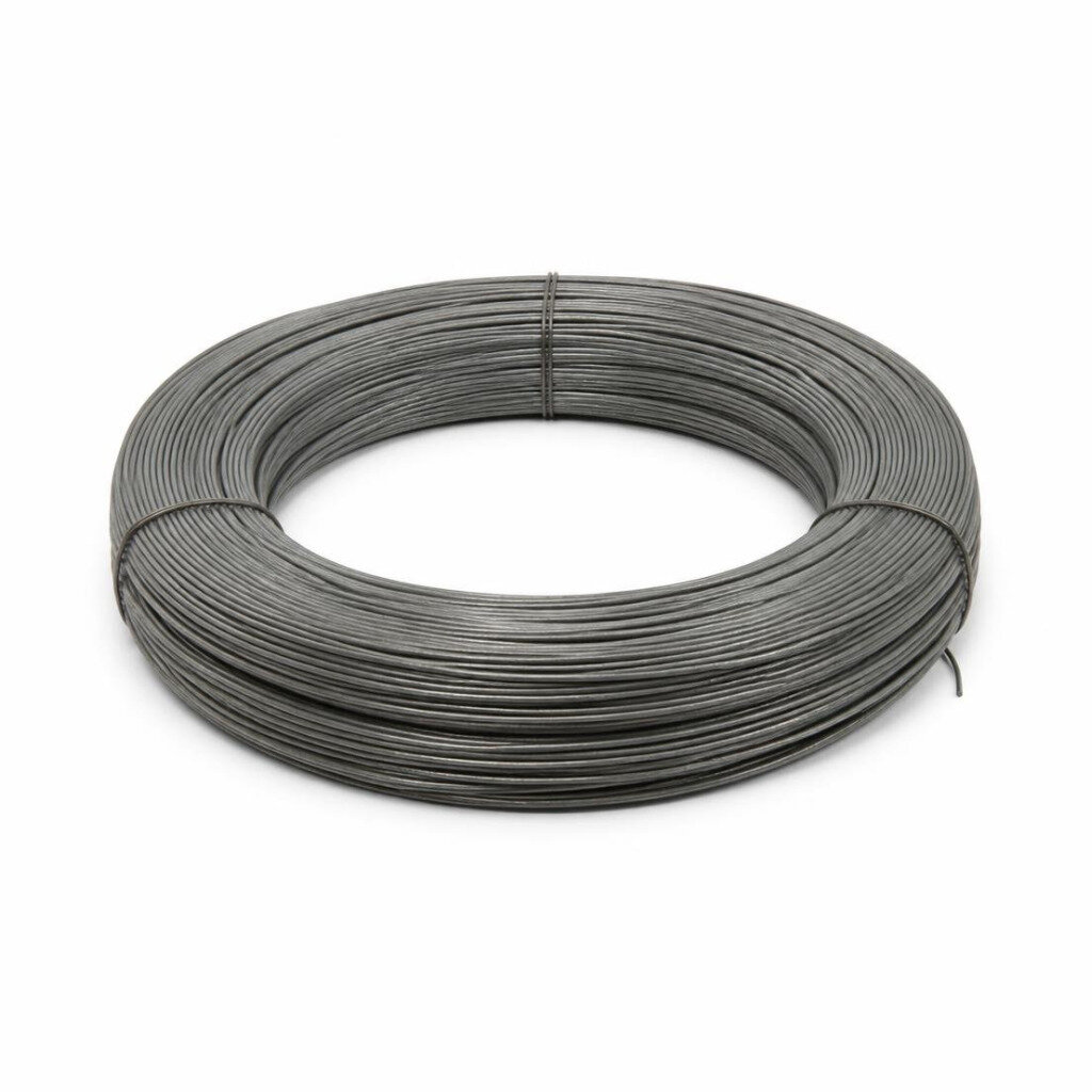 LOCAL 16G (1.63MM) GI WIRE