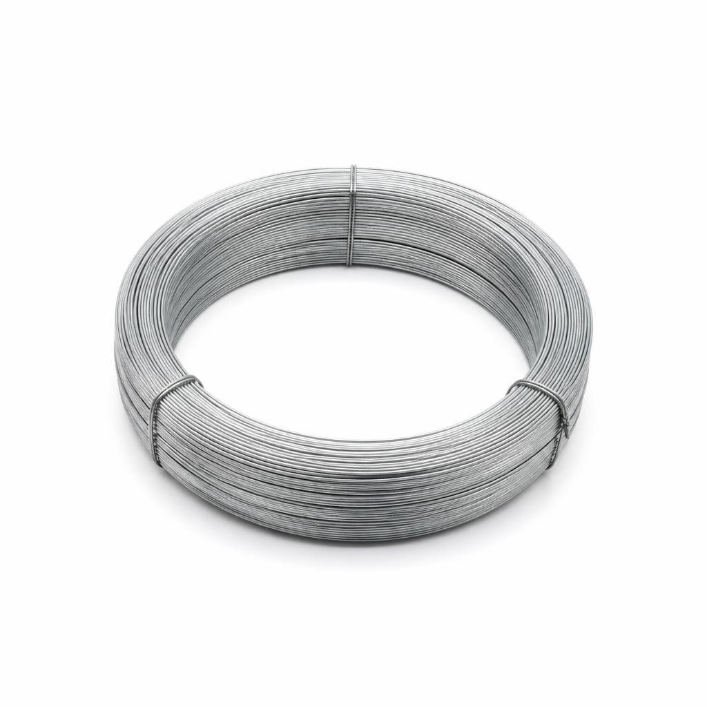 CHINA 18G (1.22MM) GI WIRE