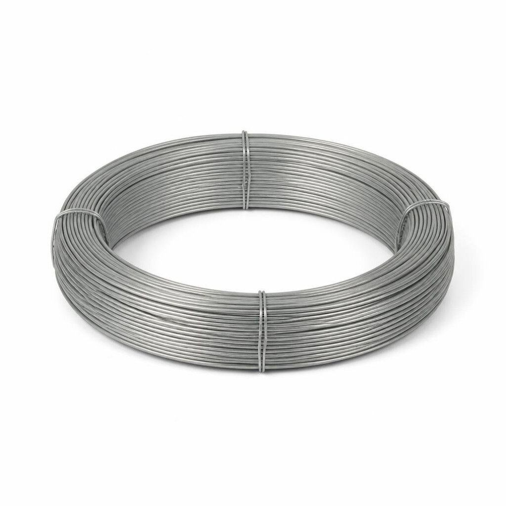 LOCAL 18G (1.22MM) GI WIRE