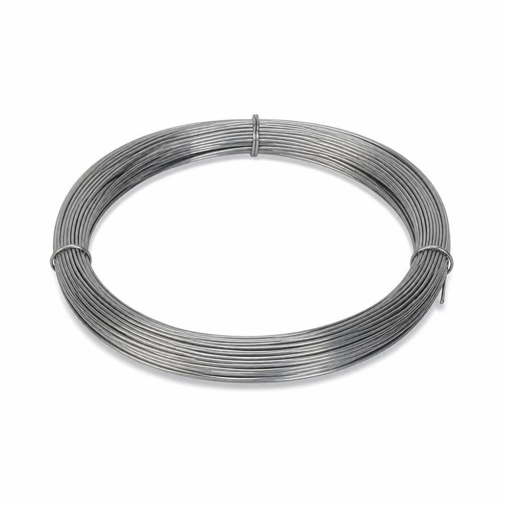 CHINA 20G (0.91MM) GI WIRE