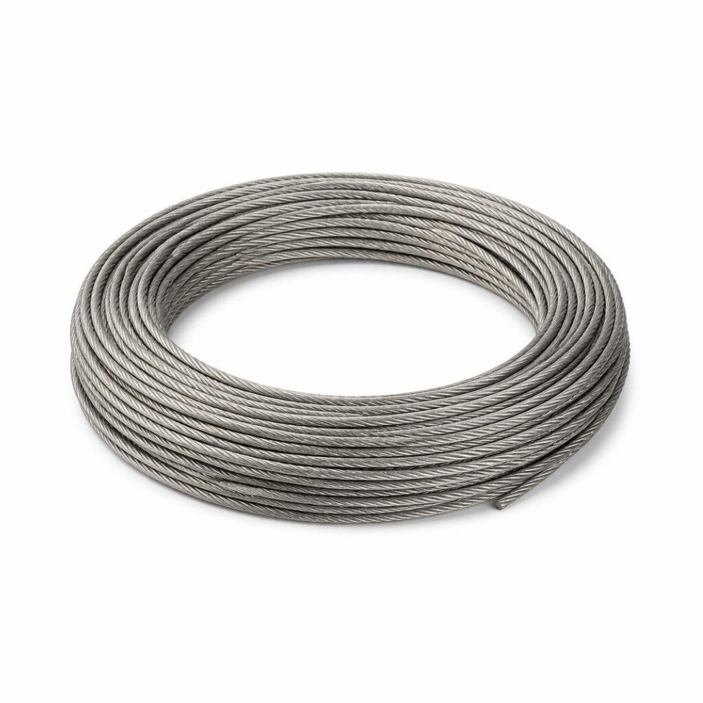 1.5MM WIRE ROPE