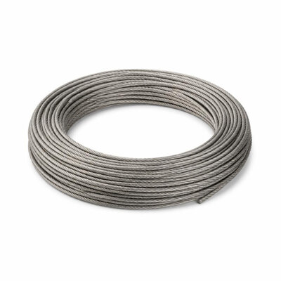 1.5MM WIRE ROPE