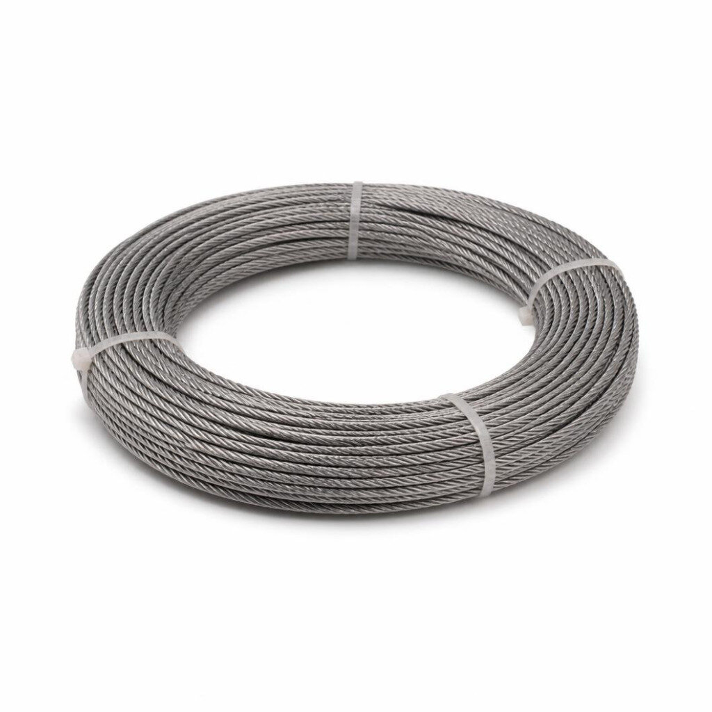 3.0MM WIRE ROPE