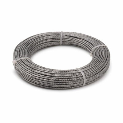 3.0MM WIRE ROPE