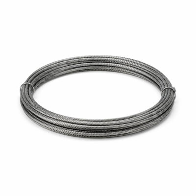 4.0MM WIRE ROPE