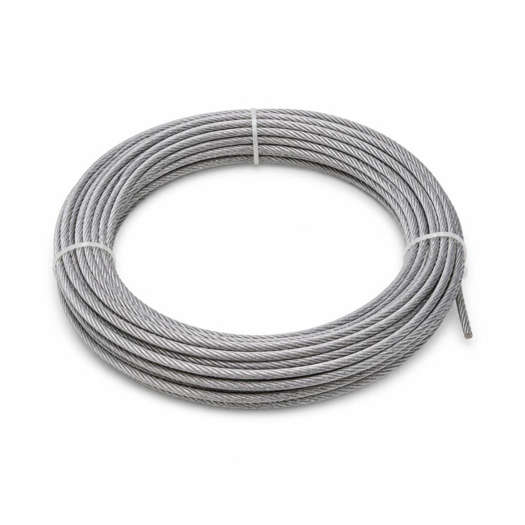 5.0MM WIRE ROPE