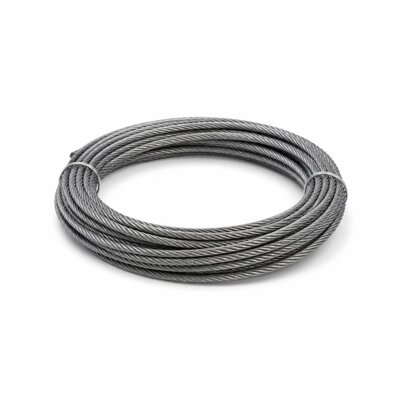 6.0MM WIRE ROPE