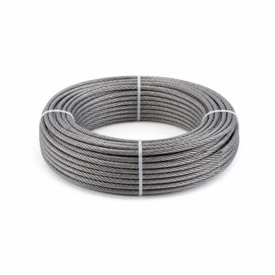 10.0MM WIRE ROPE