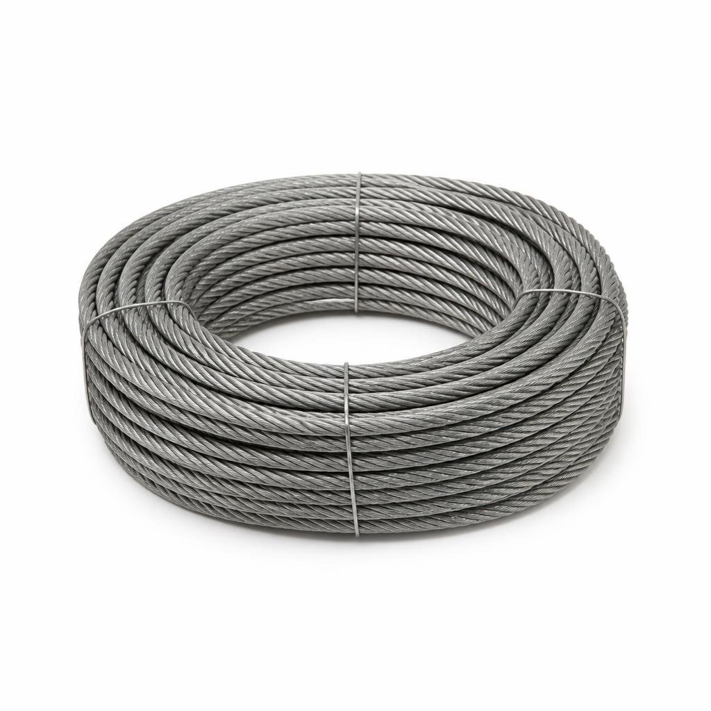 12.0MM WIRE ROPE