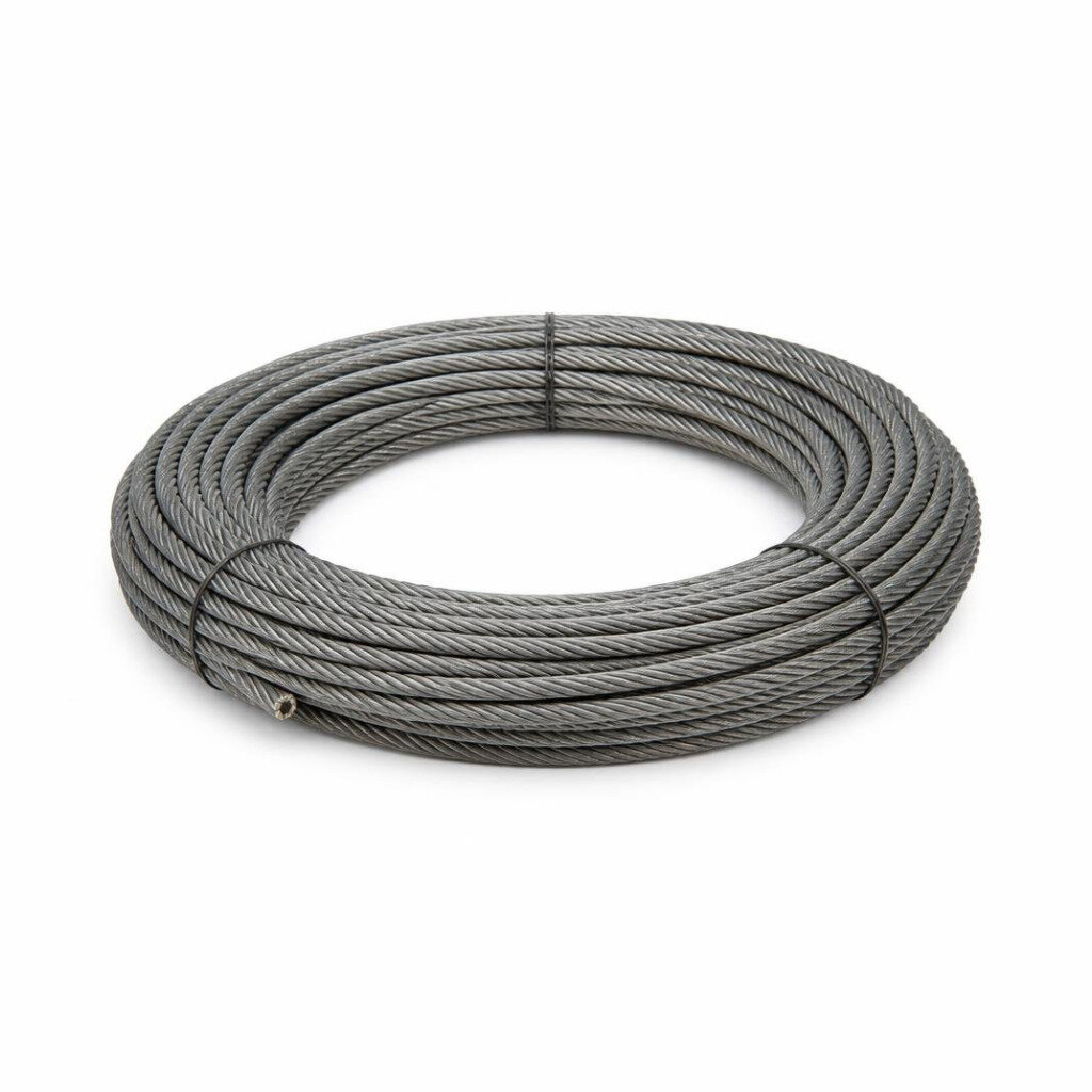 14.0MM WIRE ROPE