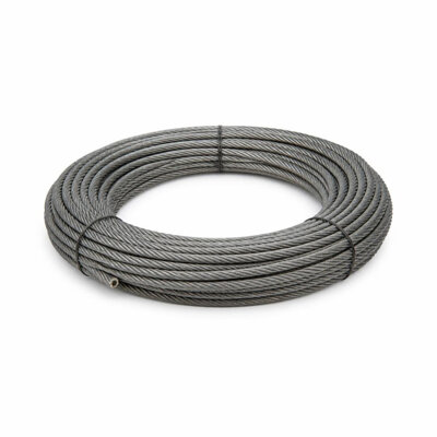 14.0MM WIRE ROPE