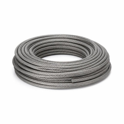16.0MM WIRE ROPE