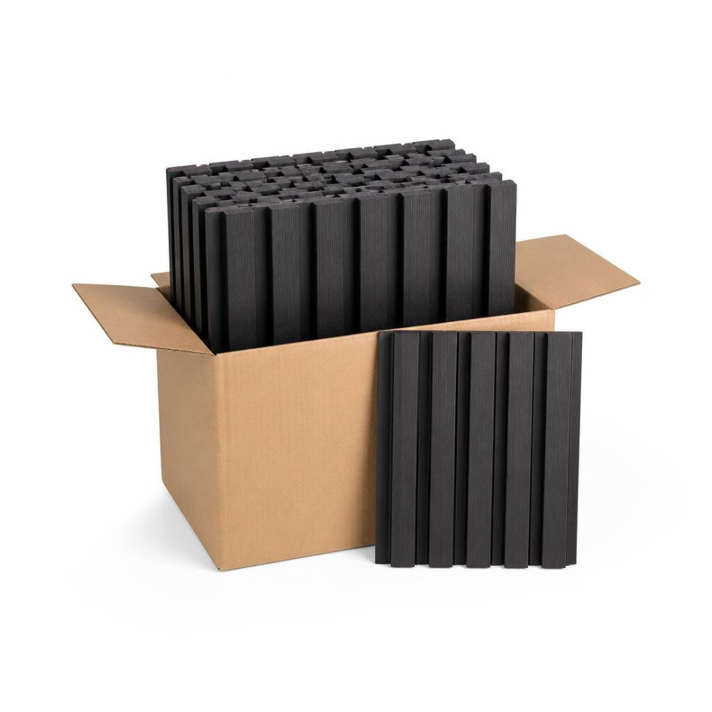 SUZUKA KPC-003-B KAST PANEL - 10PCS/BOX
